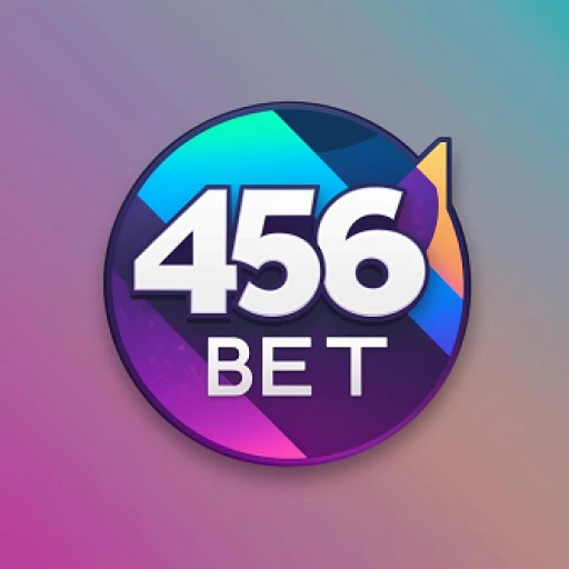 456 bet